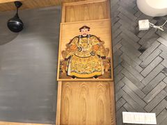 -吴记·吴酥生PASTRY宫廷酥饼