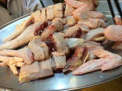 -众源美食(光复阁店)