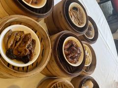 -万龙洲海鲜(南新仓店)