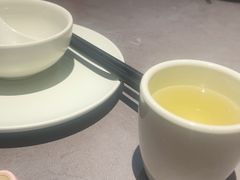 -麻都·成都菜(人民广场店)