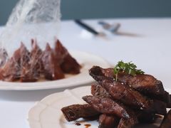 -福1039(愚园路店)