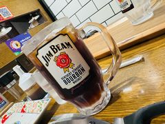 -小肉魁家•烧肉放题自助(南门中大国际店)