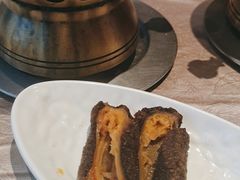 -上宴精品海鲜姿造(晶融汇旗舰店)