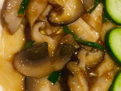 -宁夏国强手抓羊肉·清真菜(未央路凤三店)