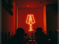 -虚荣精酿酒屋(五羊店)