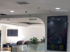 -舞蕾舞蹈(特长生校区)