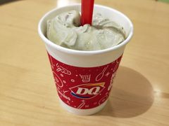 -DQ·蛋糕·冰淇淋(惠山万达店)