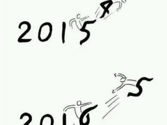 -万达影城(洛阳万达广场IMAX激光店)