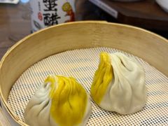 -勤德兴(湖滨路店)