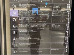 -阪急百货店(梅田总店)