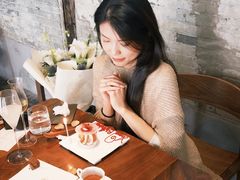 -曲廊院(东四十一条店)