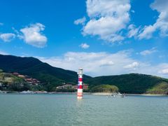 -松花湖风景名胜区