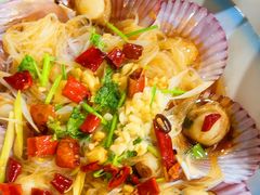 -来之顺海鲜菜馆·青岛菜·始于1993(栈桥店)