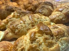 -幸福西饼面包茶饮(车公庙店)