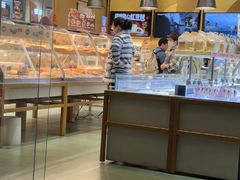 -仟吉·ART FARM主题店(菱角湖万达店)