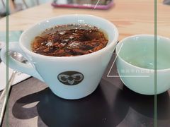 -GOTLOT COFFEE&KITCHEN角落厨房NOOK店