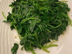 -锦江都城闵行饭店