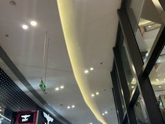 -砂之船奥莱(南京江宁店)