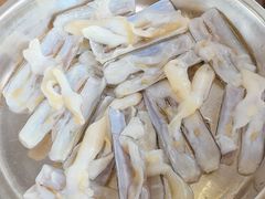 -丰尔粥食·粥底火锅·桑拿鸡(大良总店)