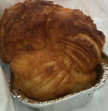 -惠诚滋知(盐务街店)