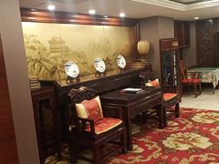 -无名居(中关村辽宁大厦店)