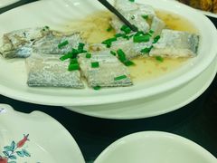 -阿马蛋汤·宁波小海鲜(总店)