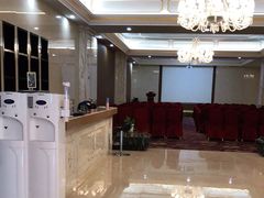 -名流健康高端体检中心·名宾门诊·健康管理