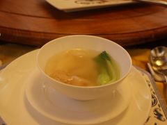 DSC03481-文儒九号·闽菜馆(三坊七巷店)