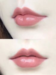 -上海漾颜医疗美容
