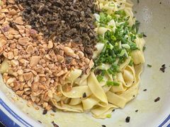-万三面馆(青龙正街太古里店)