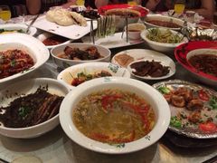 iphone_upload_pic-陶然居·重庆菜(南滨路店)