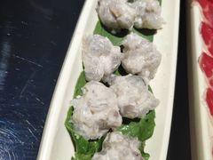 -鲁西肥牛(九方购物中心店)
