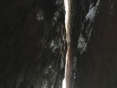 -大海别墅民宿农家院(十渡店)