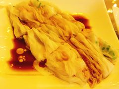 -蓝记茶餐厅(勒泰店)