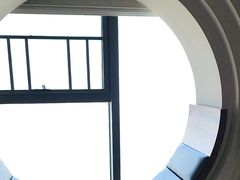 -长沙Y60-SKYLINE天际江景酒店(五一广场店)