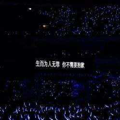 -时尚殿堂·颜SPA