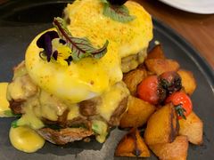 -UPPER KITCHEN(延安路店)