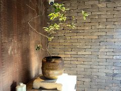 -元古本店(南锣鼓巷店)