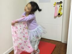 -炫艺舞蹈培训中心(枫尚奥特莱斯店)
