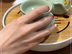 -云水瑶意境云南菜(柏威年购物中心店)