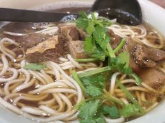 -李先生牛肉面大王(沈阳道义南大街店)