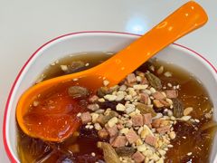 -程胖娃重庆小面(嘉禾金铂店)