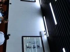 -回坊马二饺子馆