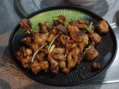 -这片海·海景餐厅(博鳌店)
