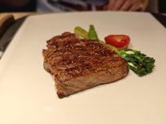 -ZHAO赵·牛扒坊(万象城店)