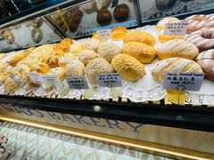 -MADO冰淇淋咖啡馆(淘金店)