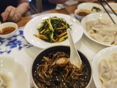 -东方饺子王(和平里店)