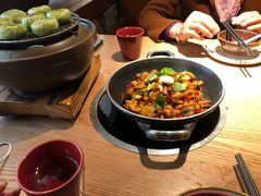 -吃饭皇帝大(合生汇店)