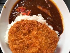 -食其家·牛丼咖喱(金桥国际店)