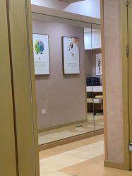 -熙朵美学植发·连锁品牌